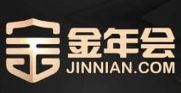 金年会|jinnian·金年会(金子招牌)诚信至上